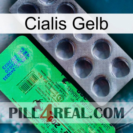 Cialis Yellow new04